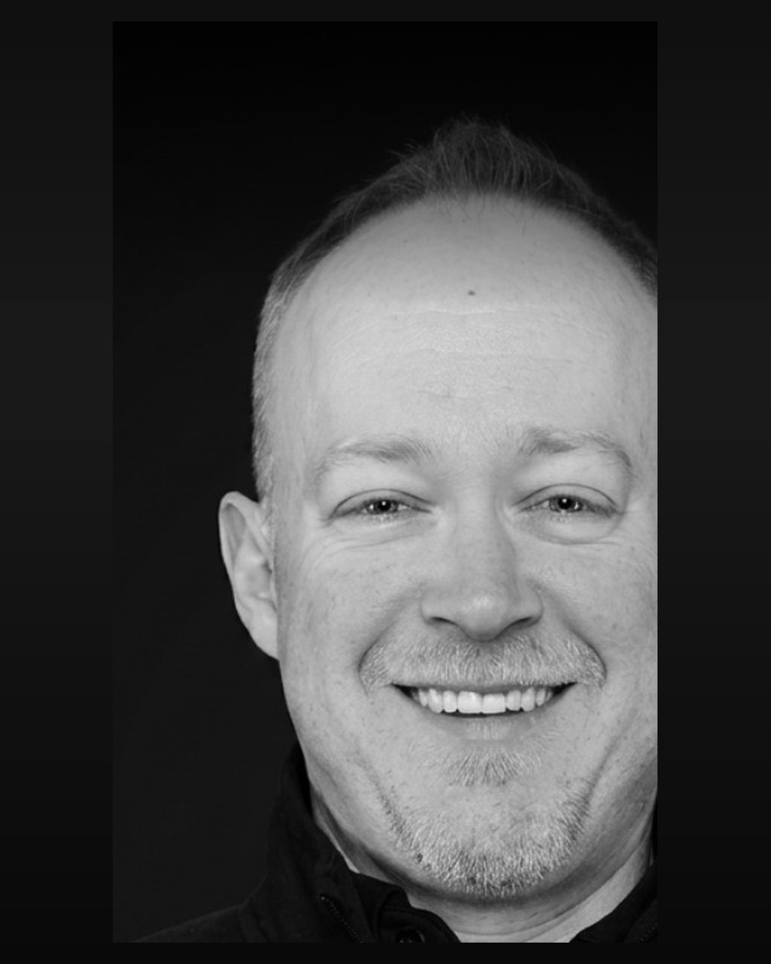 Ross MacLean — Head Coach, 15U Bow Valley Bigfoot